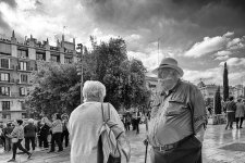 18042024-DSC02525-Editar.jpg
