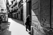 25042024-DSC02638-Editar.jpg
