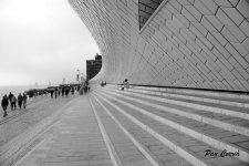 mini_DSC02809.JPG