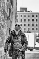 26042024-DSC02790-Editar.jpg