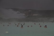 IMG_8648 ps02.jpg