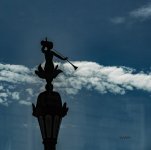 P1110215 ps02.jpg