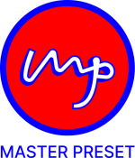 Logo png_1.png