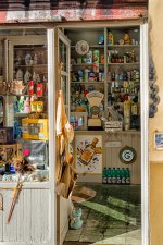 16122023-DSC00889-Editar.jpg