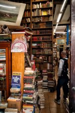 07052024-R0001848-Editar.jpg