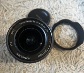 IMG_8597.jpeg