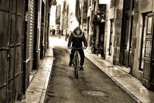 Bikeman.jpg