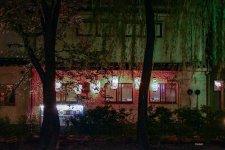 P1160073 ps02.jpg