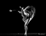 mini_DSC08627 (1).jpg