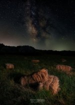 Campo-alpacas-con-Via-Lactea.jpg