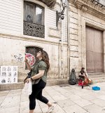 Al son de la musica.jpg