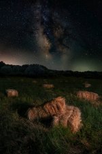 Campo-de-alpacas-y-Via-Lactea.jpg