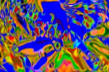 _JDP1125-YNF.jpg