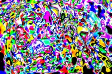 _JDP1146-AQN.jpg _JDP1146-AQN.jpg