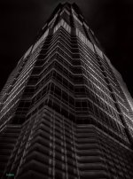 DSCF1432 ps03.jpg
