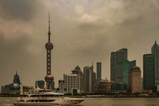 IMG_3104 ps01.jpg