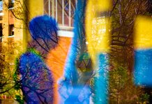 3F63D86E-D849-4496-A854-D5A920787062.jpeg