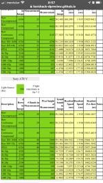 98524371-546C-4BDE-BF64-1349DA13D6A6.png