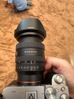 IMG_0480.jpeg
