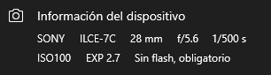 1724308425220.png 1724308425220.png