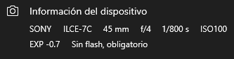 1724348807399.png