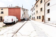 sin título (1 de 1)-23.JPG sin título (1 de 1)-23.JPG