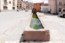 sin título (1 de 1)-4.JPG