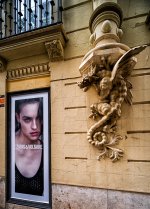27052023-DSCF2955-Editar.jpg