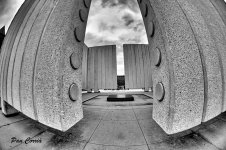 DSC02325 (2).jpg