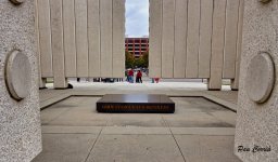 DSC02320 (1).jpg