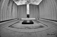 DSC02321 (1).jpg