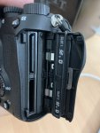 47EC36EB-56E4-4207-BAC6-6846789B8279.jpeg