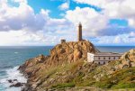 faro-vilan-3875989_1280.jpg