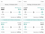 Captura de pantalla 2019-08-29 a las 13.38.50.png