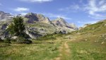 Pirineu1.JPG
