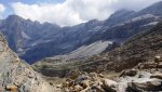 Pirineu3.JPG
