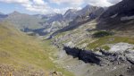 Pirineu4.JPG