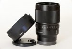 1Prove Lenti Sony 7587 MED.jpg