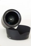 2Prove Lenti Sony 7585 MED.jpg