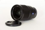 3Prove Lenti Sony 7589 MED.jpg