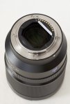 4Prove Lenti Sony 7578 MED.jpg