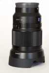 5Prove Lenti Sony 7596 MED.jpg