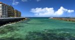 DSC06952.jpg