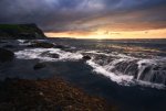 DSC06540-copia2.jpg