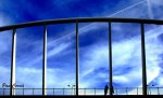 mini_DSC01033.JPG