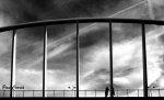 mini_DSC01033 - copia.JPG