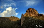 mini_DSC08834.JPG