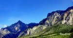 mini_DSC00081.JPG