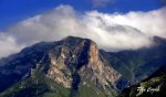 mini_DSC00086.JPG