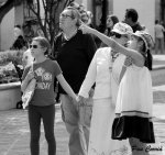 mini_DSC00168 - copia.JPG